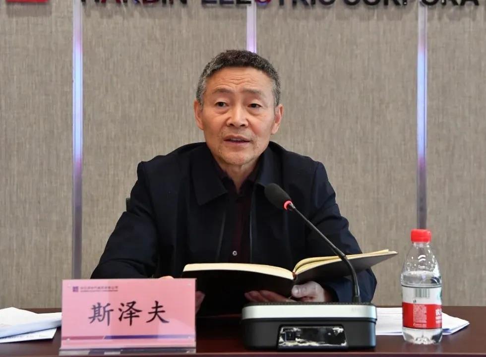 首页| 尊时凯龙中国集团官方网站