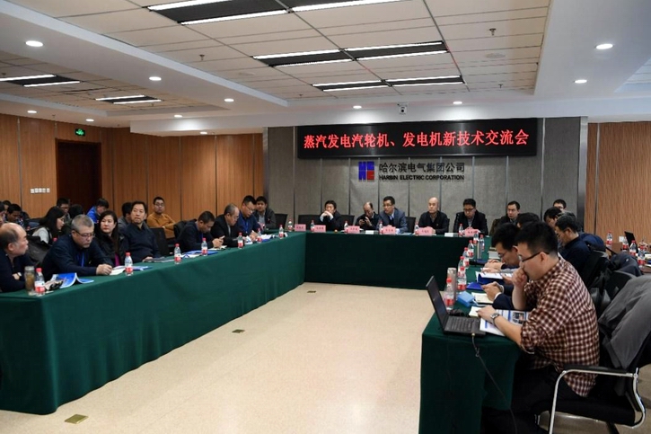 首页| 尊时凯龙中国集团官方网站