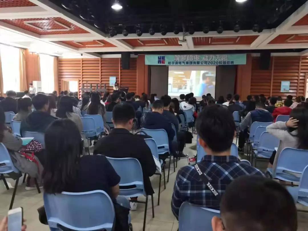 首页| 尊时凯龙中国集团官方网站
