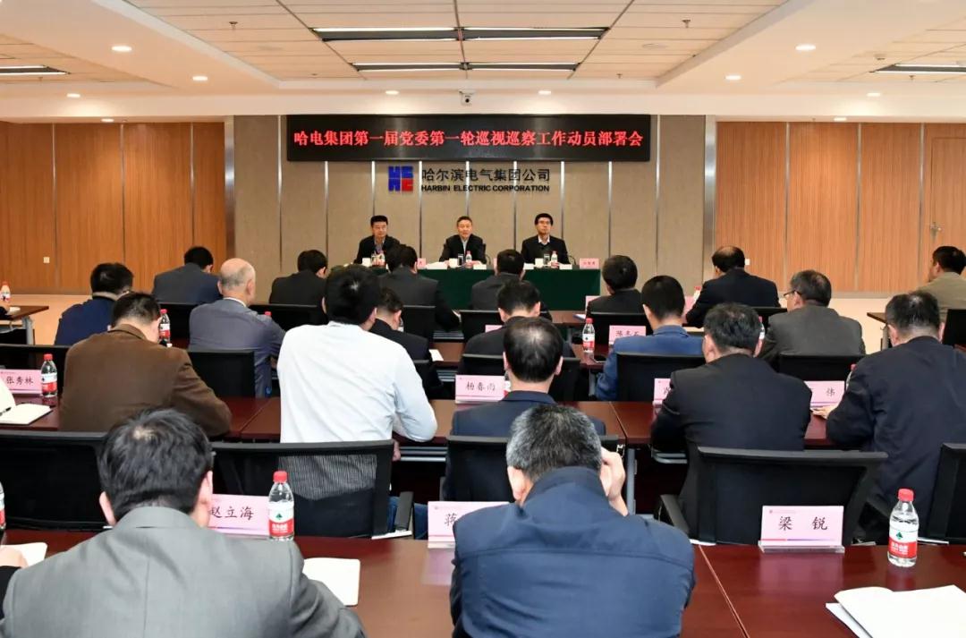 首页| 尊时凯龙中国集团官方网站