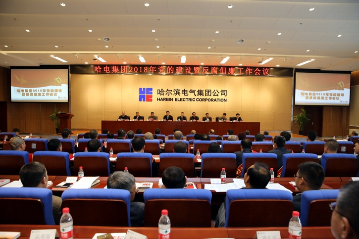 首页| 尊时凯龙中国集团官方网站