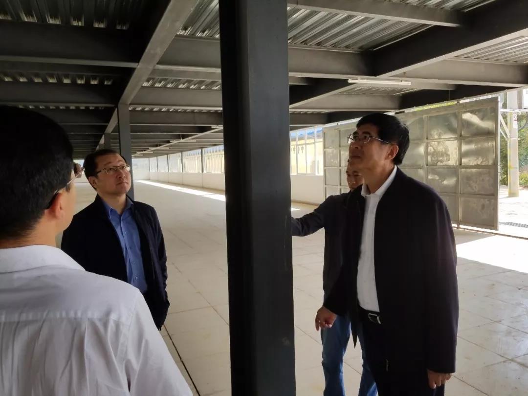 首页| 尊时凯龙中国集团官方网站