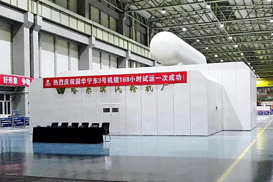 首页| 尊时凯龙中国集团官方网站