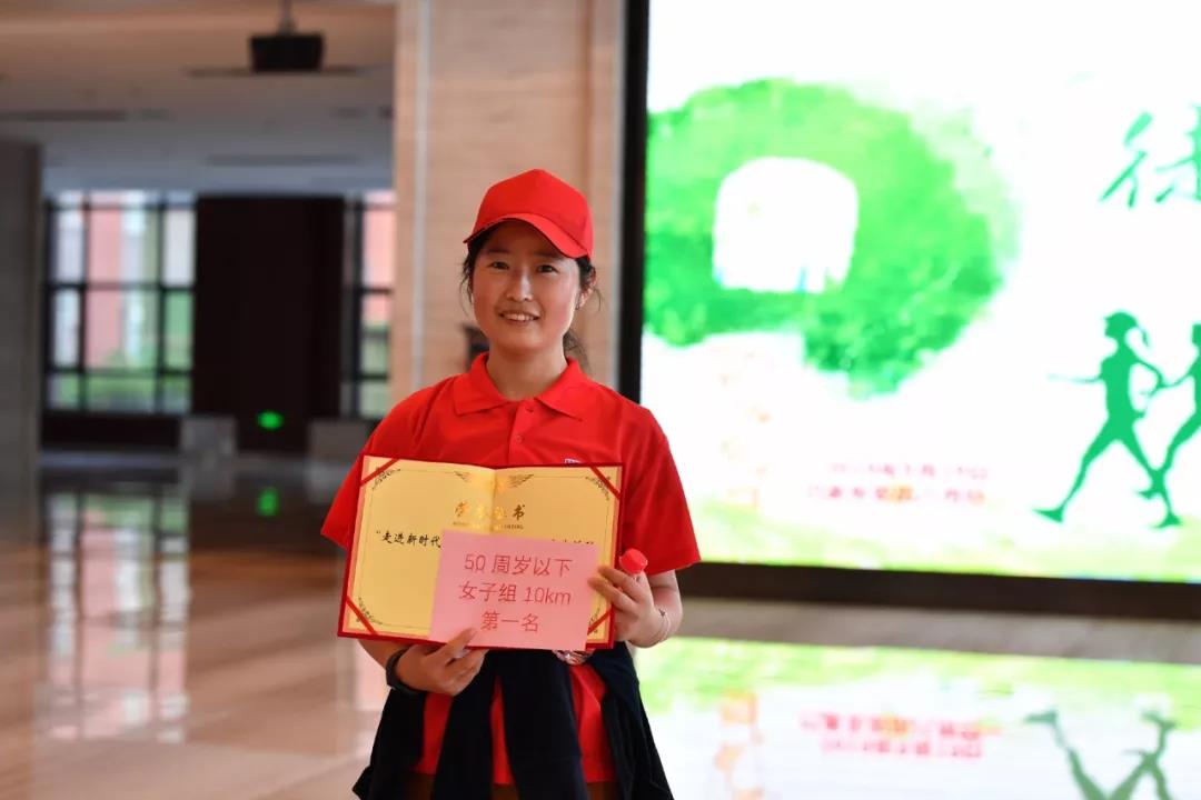 首页| 尊时凯龙中国集团官方网站