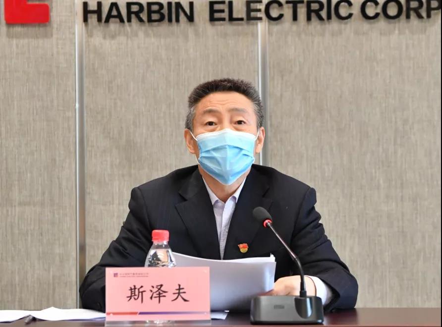 首页| 尊时凯龙中国集团官方网站