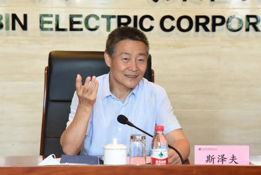 首页| 尊时凯龙中国集团官方网站