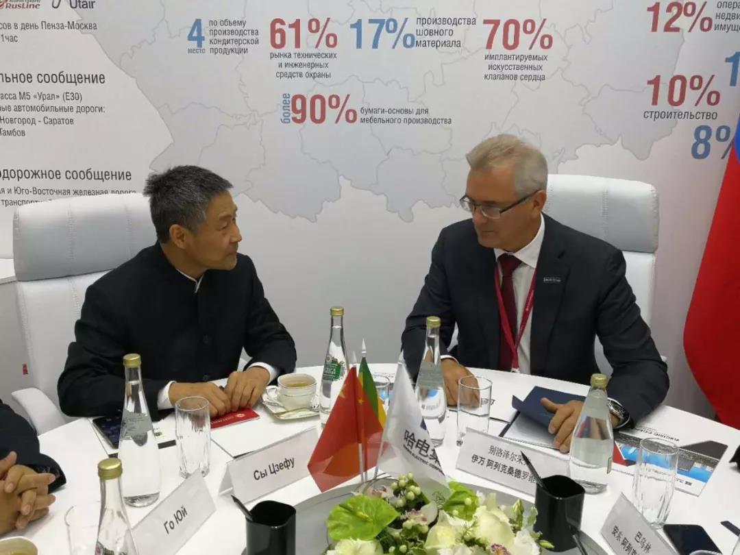首页| 尊时凯龙中国集团官方网站