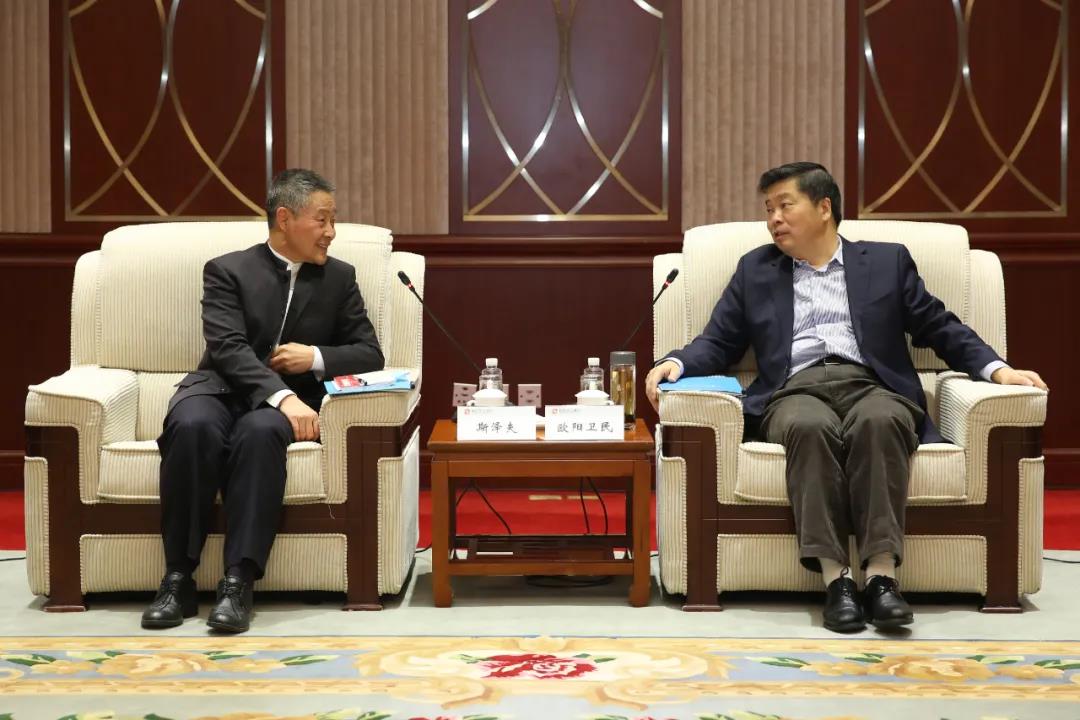 首页| 尊时凯龙中国集团官方网站