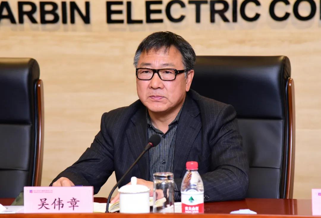 首页| 尊时凯龙中国集团官方网站