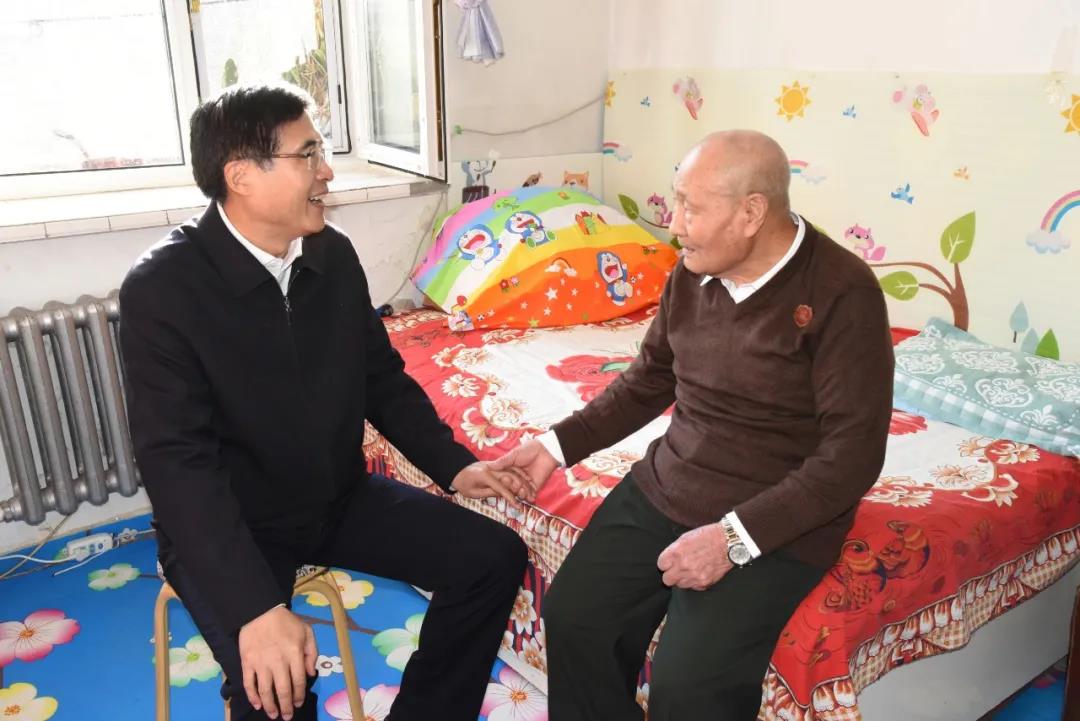 首页| 尊时凯龙中国集团官方网站