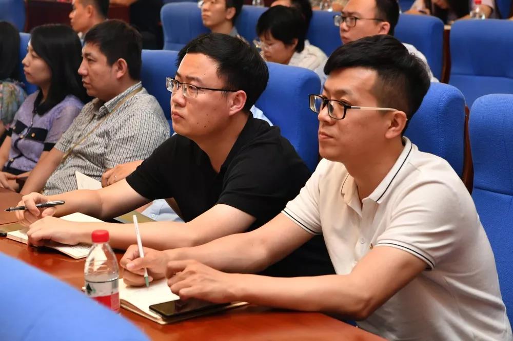 首页| 尊时凯龙中国集团官方网站