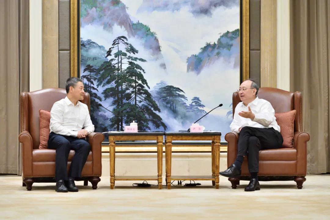首页| 尊时凯龙中国集团官方网站