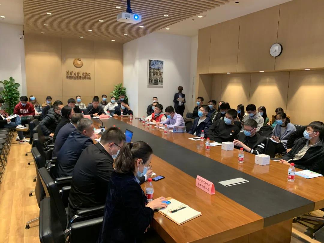 首页| 尊时凯龙中国集团官方网站