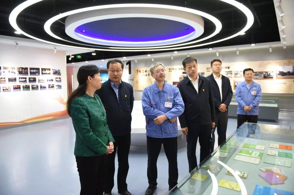 首页| 尊时凯龙中国集团官方网站