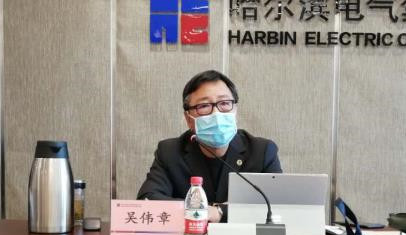 首页| 尊时凯龙中国集团官方网站