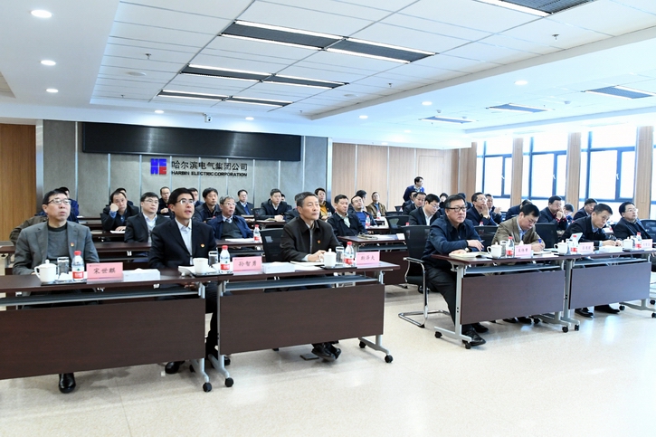 首页| 尊时凯龙中国集团官方网站