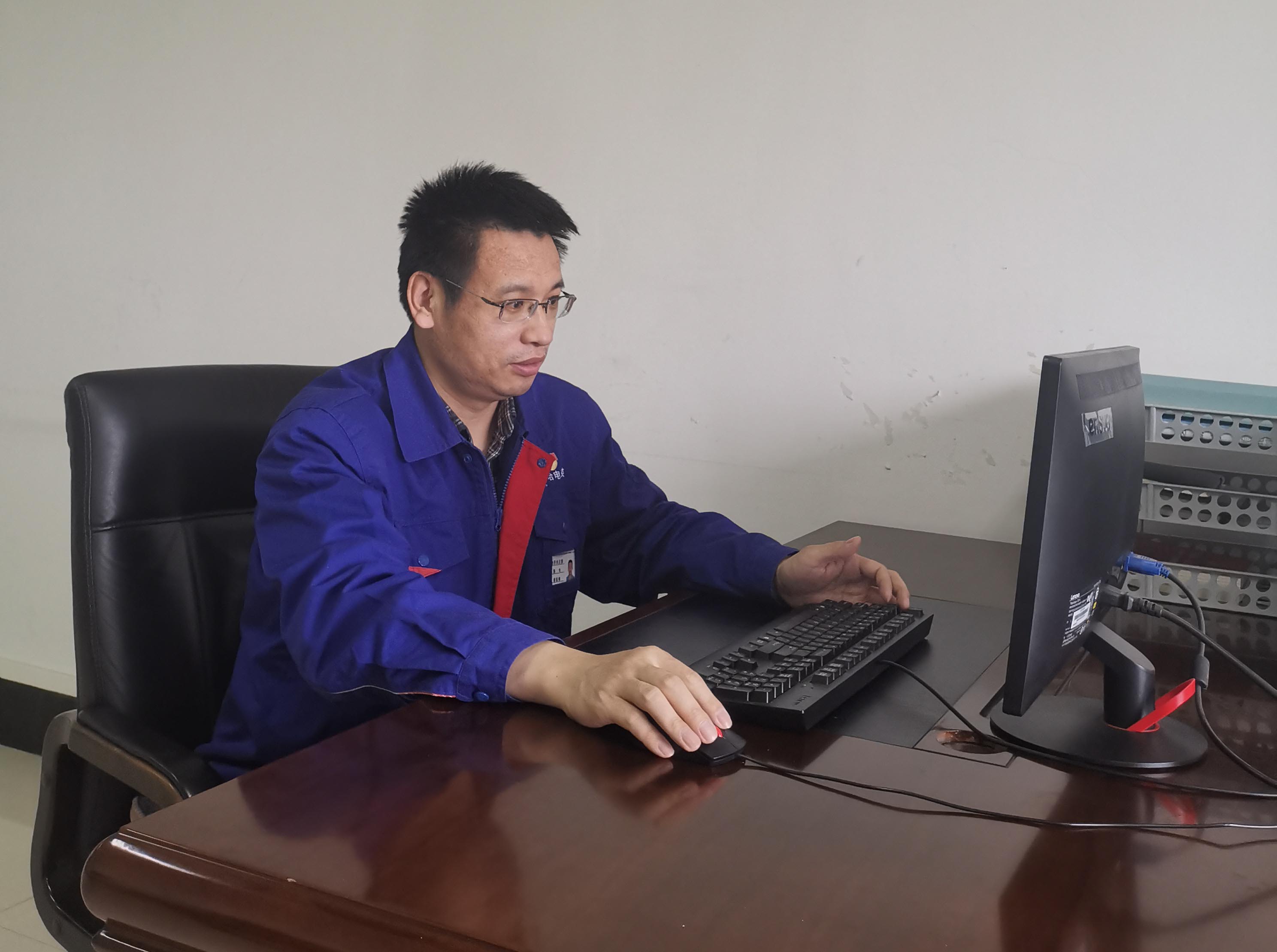 首页| 尊时凯龙中国集团官方网站