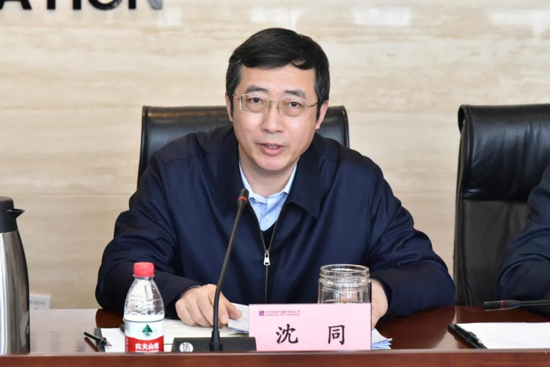 首页| 尊时凯龙中国集团官方网站