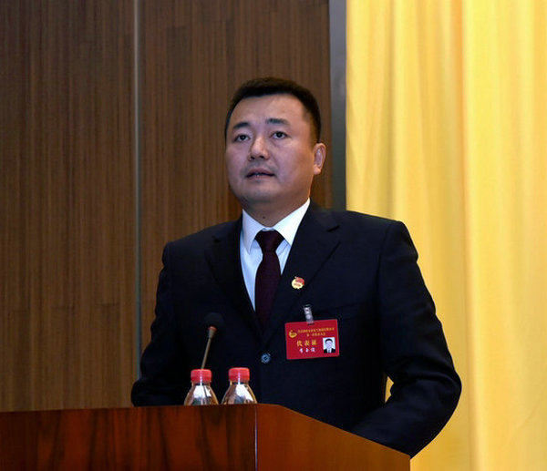 首页| 尊时凯龙中国集团官方网站