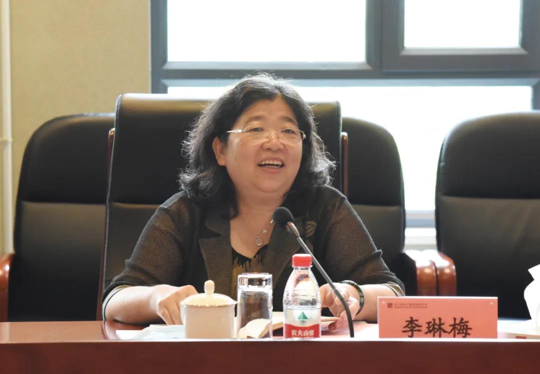 首页| 尊时凯龙中国集团官方网站