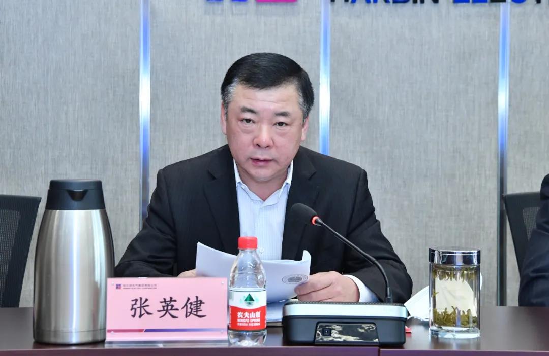 首页| 尊时凯龙中国集团官方网站