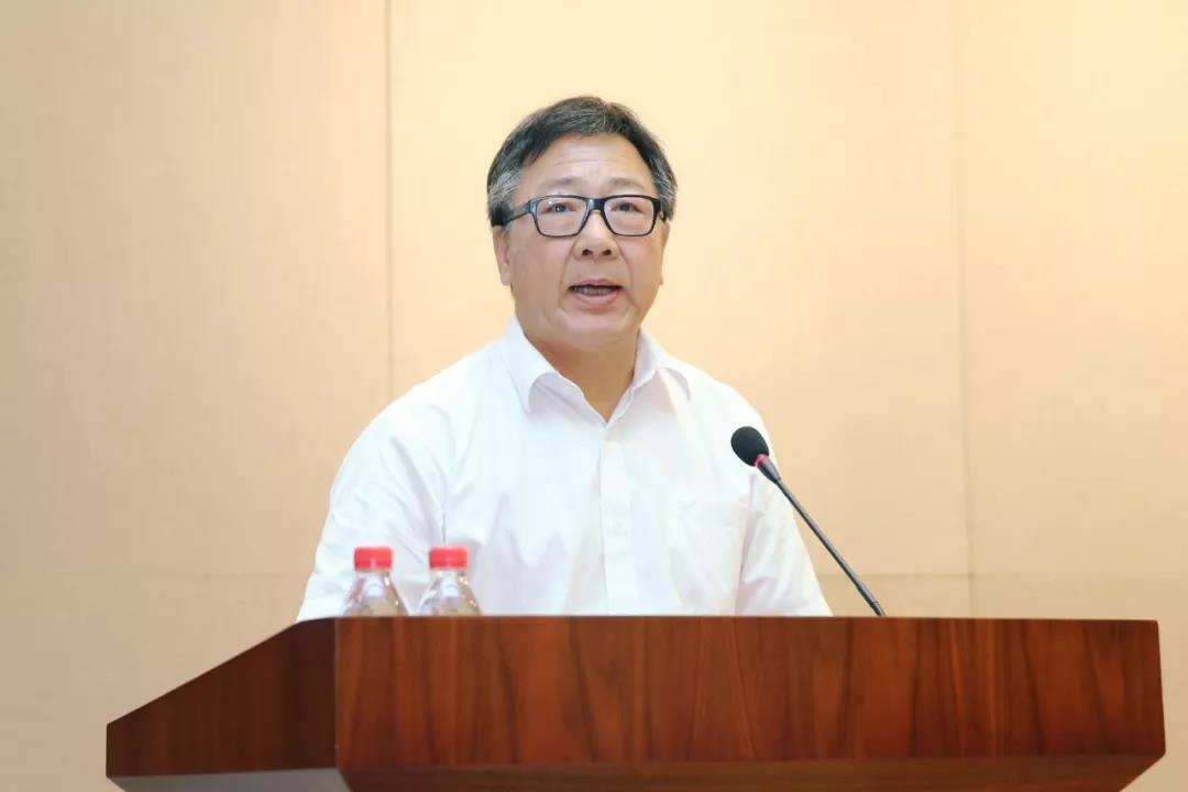 首页| 尊时凯龙中国集团官方网站