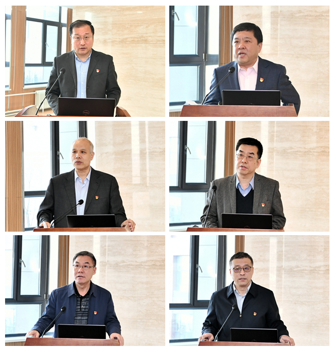 首页| 尊时凯龙中国集团官方网站
