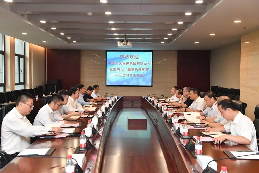 首页| 尊时凯龙中国集团官方网站