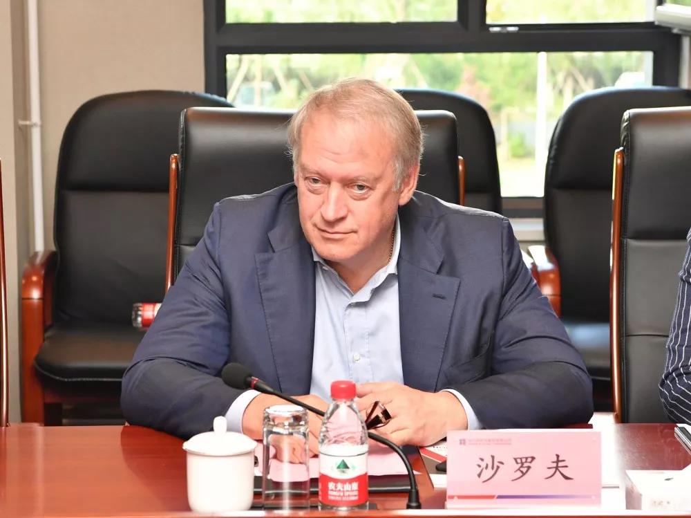 首页| 尊时凯龙中国集团官方网站