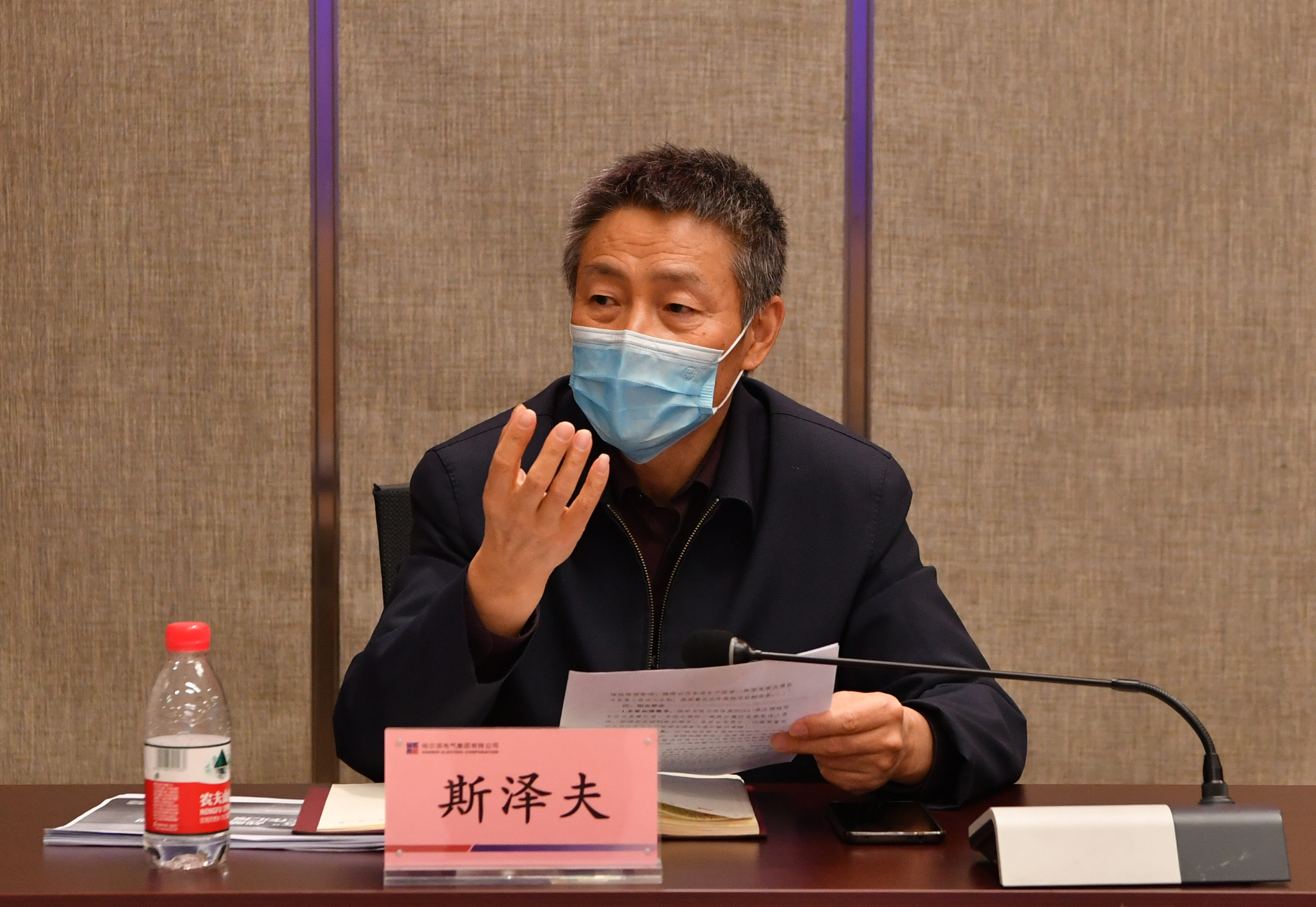 首页| 尊时凯龙中国集团官方网站