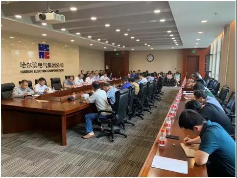 首页| 尊时凯龙中国集团官方网站