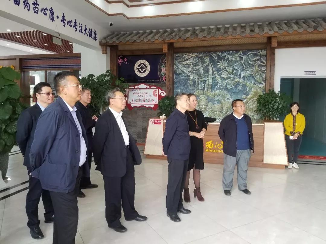 首页| 尊时凯龙中国集团官方网站