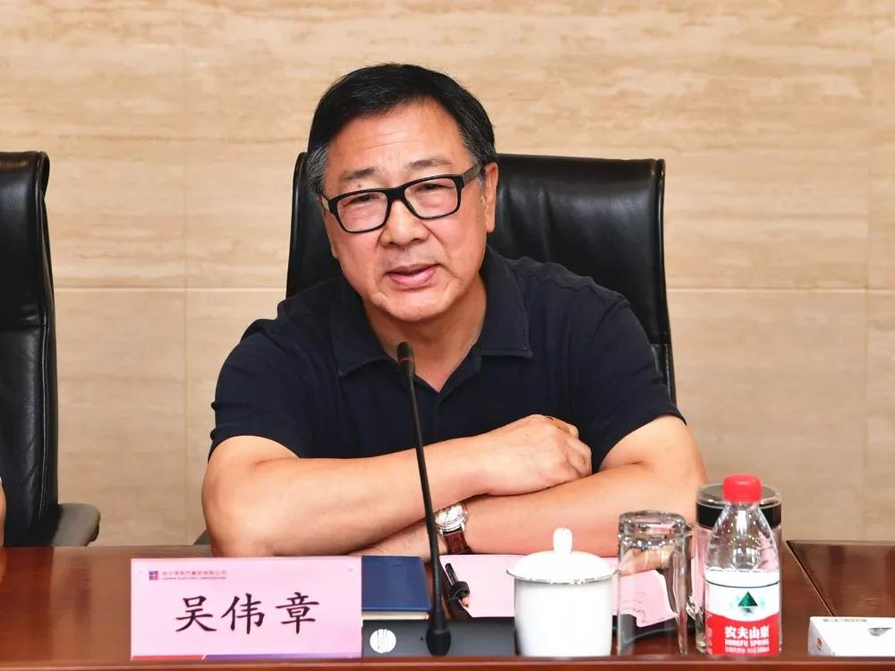 首页| 尊时凯龙中国集团官方网站