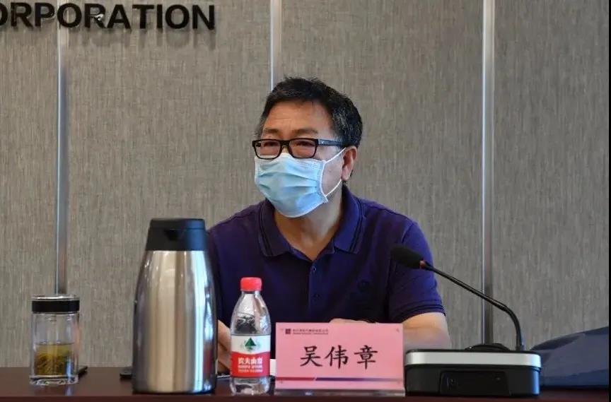 首页| 尊时凯龙中国集团官方网站