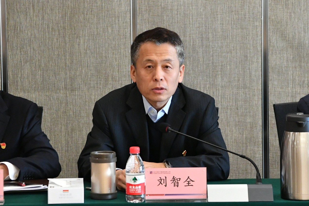 首页| 尊时凯龙中国集团官方网站