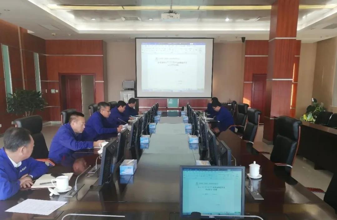 首页| 尊时凯龙中国集团官方网站