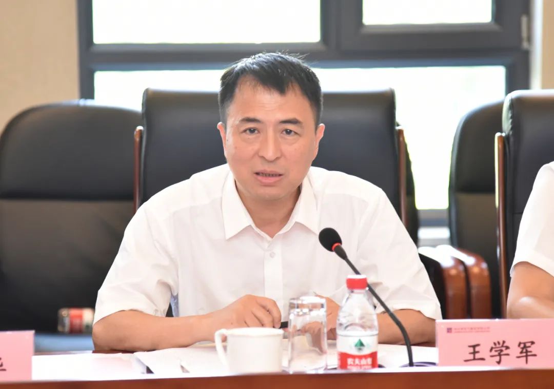 首页| 尊时凯龙中国集团官方网站