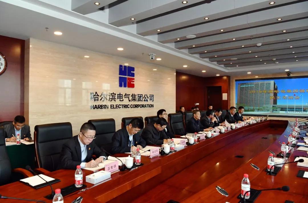 首页| 尊时凯龙中国集团官方网站