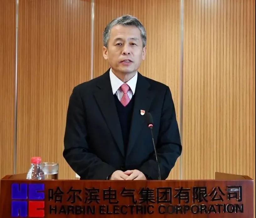 首页| 尊时凯龙中国集团官方网站