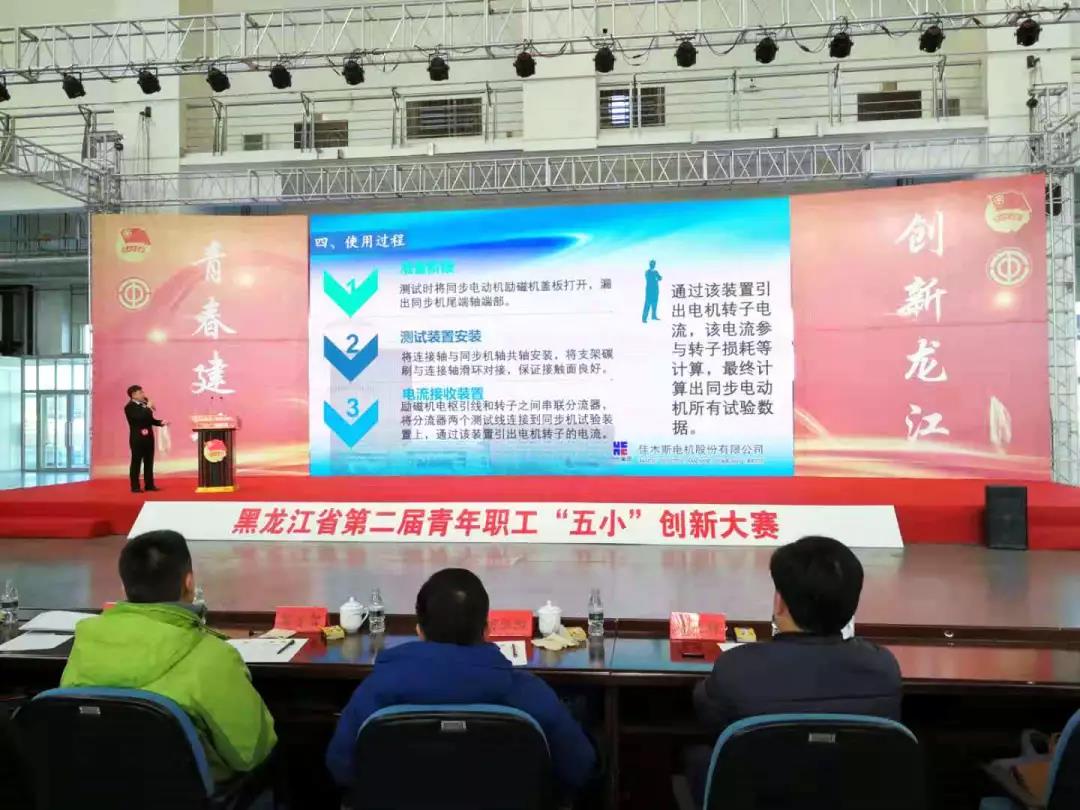 首页| 尊时凯龙中国集团官方网站