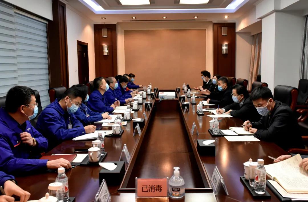 首页| 尊时凯龙中国集团官方网站