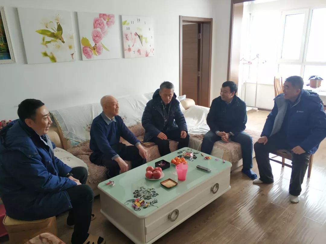 首页| 尊时凯龙中国集团官方网站