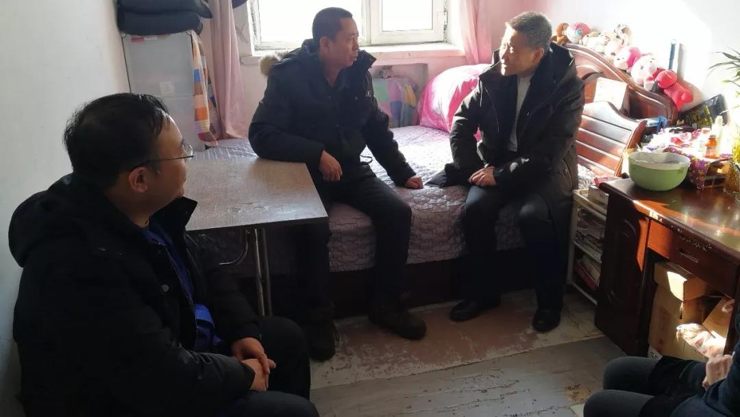 首页| 尊时凯龙中国集团官方网站