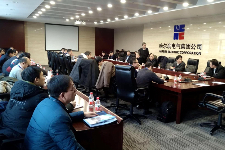 首页| 尊时凯龙中国集团官方网站