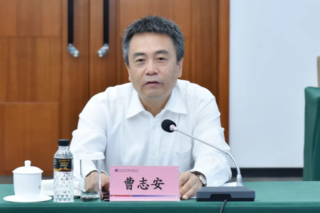 首页| 尊时凯龙中国集团官方网站