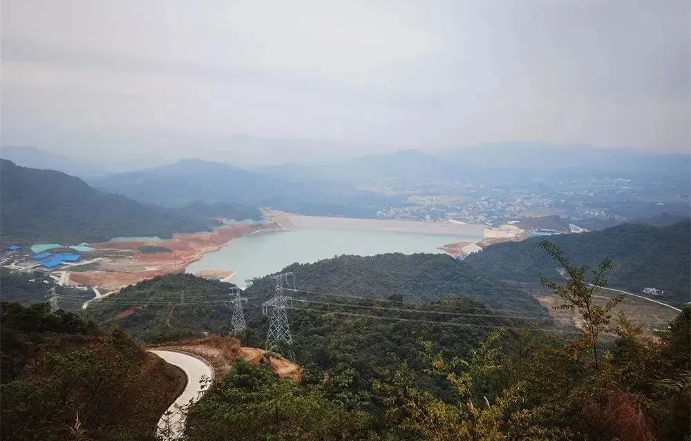 首页| 尊时凯龙中国集团官方网站
