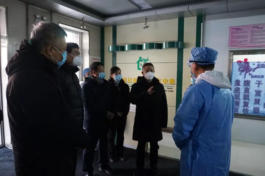 首页| 尊时凯龙中国集团官方网站
