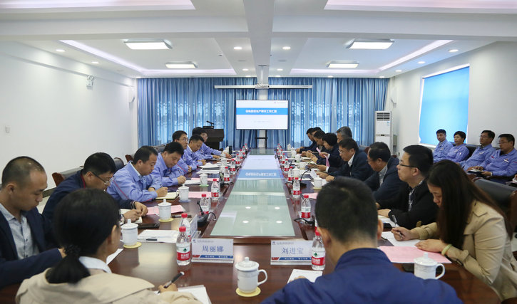 首页| 尊时凯龙中国集团官方网站