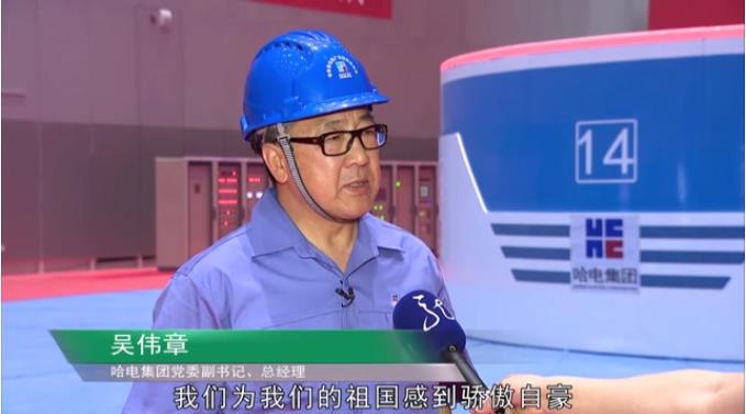 首页| 尊时凯龙中国集团官方网站