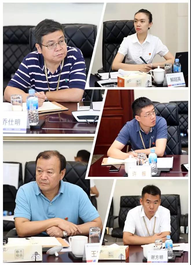 首页| 尊时凯龙中国集团官方网站